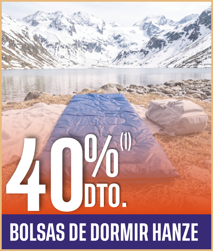 sale2